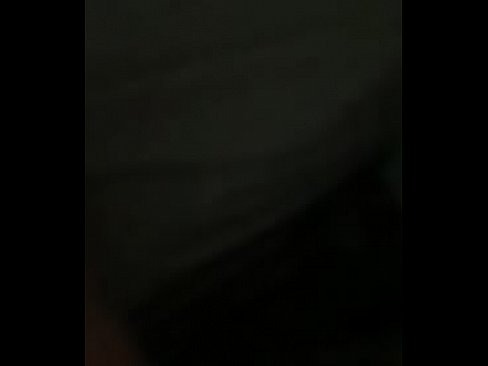 ❤️ د روغتون نرس د ګرم کتیا سرطان ❤️❌ ❌