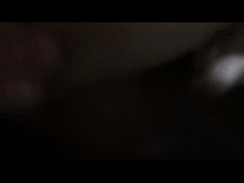 ❤️ Stepsister fucked په داسې حال کې چې هغې په خوب کې وه krempai خوب ❤️❌ ❌